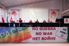 20250929 Sabati di pace AGiTe a Torino