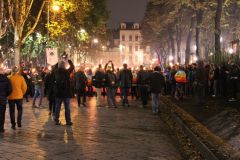 Fiaccolata20231102__1