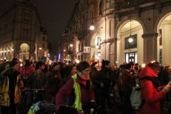 Fiaccolata20231102__10