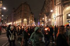 Fiaccolata20231102__11