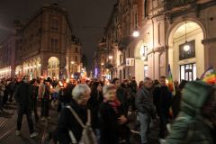 Fiaccolata20231102__12