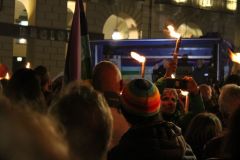 Fiaccolata20231102__15