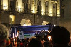 Fiaccolata20231102__17