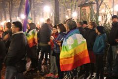 Fiaccolata20231102__2