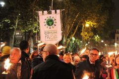 Fiaccolata20231102__4
