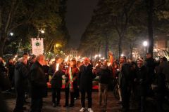 Fiaccolata20231102__5